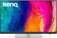 Монитор BenQ PD2730S (9H.LN7LA.TBE) - изображение 6