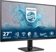 Монитор Philips 27E2N1500L/00 - изображение 2