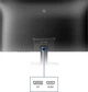 Монитор Philips 27E2N1500L/00 - изображение 8