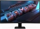 Монитор GIGABYTE Gaming Monitor (GS27QCA) - изображение 2