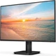 Монитор Philips 24E1N1200A/00 - изображение 3