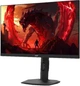 Монитор Acer Nitro XF273UF3bmiiprx (UM.HX3EE.329) - изображение 2