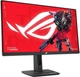 Монитор ASUS ROG Strix XG27ACMS (90LM0BE0-B01171) - изображение 4