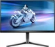 Монитор Philips 25M2N5200U/00 - изображение 1