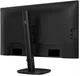 Монитор Philips 27B2U3601/00 - изображение 5