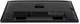 Монитор Philips 27B2U3601/00 - изображение 7