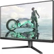 Монитор Philips 27M2N3800A/00 - изображение 3
