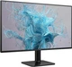 Монітор Philips 27E2N1110/00 - зображення 2