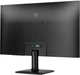 Монітор Philips 27E2N1110/00 - зображення 5
