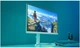 Монитор Philips 27M2N3501PA/00 - изображение 2