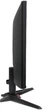 Монитор Acer VG240YX1bmiipx (UM.QV0EE.101) - изображение 5
