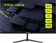 Монитор Prologix PL2425HD - изображение 1