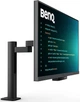 Монитор BenQ RD320UA (9H.LMTLA.TBE) - изображение 3