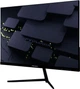 Монитор Prologix PL2425HD - изображение 3