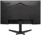 Монитор Acer VG240YX1bmiipx (UM.QV0EE.101) - изображение 9