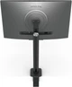 Монитор BenQ RD320UA (9H.LMTLA.TBE) - изображение 6