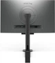 Монитор BenQ RD320UA (9H.LMTLA.TBE) - изображение 7