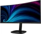 Монитор Philips 34B2U3600C/00 - изображение 3