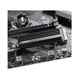 Накопичувач SSD M.2 Apacer AS2280Q4U5 (For PS5) 512GB 2280 PCIe 4.0x4 NVMe 3D Nand Read/Write: 7000/3000 MB/sec - зображення 7