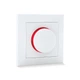 Светорегулятор Sven SE-60038F white (7100029) - изображение 1
