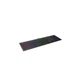 Клавиатура A4Tech FX60H USB Grey Neon backlit (4711421978309) - изображение 2