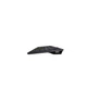 Клавиатура A4Tech FX60H USB Grey Neon backlit (4711421978309) - изображение 5