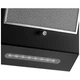 Витяжка кухонна Pyramida MSH 60 S (650) BL - зображення 7