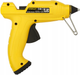 Pistolet do kleju Stanley GRT90 25 W STHT6-70416 (3253566704166) - obraz 1
