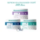 Крем-бальзам питательный SHIK Elixir Extra dry skin 350 мл - изображение 2