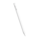 Стилус Baseus Smooth Writing 2 Stylus with LED Indicators Wireless Version Moon White (USB-C Cable and Active Pen Tip Included) (P80015802213-03) - изображение 1