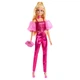 Кукла Barbie Deluxe Style Barbie (JFP40) - изображение 1