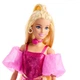 Кукла Barbie Deluxe Style Barbie (JFP40) - изображение 3