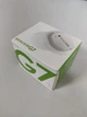 Сенсор Dexcom G7 система мониторинга глюкозы декском 7, пригодность - 03.2026 Контроль диабета - изображение 3