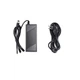 Сітчастий зарядний пристрій Ulanzi Vijim Power Adapter для 120W Video Light EU Plug (UV-P003A AD-1) (P003A) - зображення 2