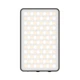 Відеосвітло Ulanzi Vijim VL120RGB light Black (UV-2346 VL120RGB) (2346) - зображення 5