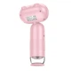 Дитячий мікроскоп HOCO DV206 Children microscope Pink (6942007648158) - зображення 4