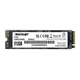Накопичувач SSD M.2 Patriot P320 512GB NVMe 2280 Gen3.0 x4 3D TLC (P320P512GM28) - изображение 1