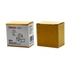 Кріплення Ulanzi ULANZI Hummingbird Camera QR Base (R079) (2414) - зображення 2