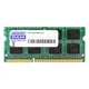 Модуль пам`ятi SO-DIMM 16GB/2400 DDR4 Goodram (GR2400S464L17/16G) - изображение 2
