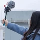 Рамка Ulanzi V2 GoPro Vlog Case (1280) 1280 - зображення 9