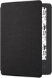 Etui Bemi do Bemi Cognita/Light/Light 2 Black (6972689170463) - obraz 2
