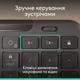 IT набір Signature Slim MK620 Wired Combo for Business - GRAPHITE Logitech (2000003434534) - зображення 3
