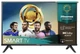 LED-телевізор Hisense 40A4Q (7134240) - изображение 1