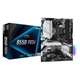 Материнская плата ASRock B550 Pro4 Socket AM4 - изображение 6