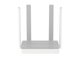 Wi-Fi маршрутизатор с LTE-модемом Keenetic Runner 4G, N300, 4xEthernet, 2.4 GHz, White/Grey (KN-2211) - изображение 6