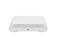 Точка доступа Keenetic Orbiter 6 Wi-Fi 6 AX3000 2.4/5 GHz 2.5G Ethernet PoE (KAP-630) - изображение 2