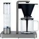 Кофеварка капельная WILFA Performance CM7T-125 - изображение 1