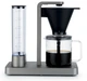 Кофеварка капельная WILFA Performance CM7T-125 - изображение 10