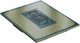 Процессор Intel Core i5 14600KF 3.5GHz (24MB, Raptor Lake Refresh, 125W, S1700) Tray (CM8071504821014) - изображение 2