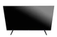 Телевизор Grifon Diva DV55USB - изображение 16